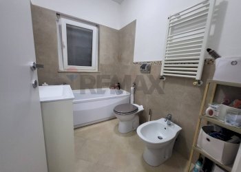 Bagno - Villa Via Nettunense
 
229, Anzio - foto 22