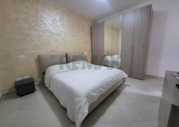 Camera / camera da letto - Villa Via Nettunense
 
229, Anzio - foto 24