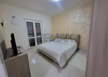 Camera / camera da letto - Villa Via Nettunense
 
229, Anzio - foto 25