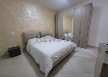 Camera / camera da letto - Villa Via Nettunense
 
229, Anzio - foto 26