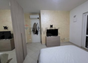 Camera / camera da letto - Villa Via Nettunense
 
229, Anzio - foto 27