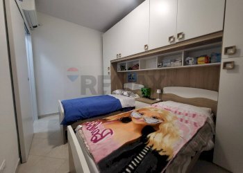 Camera / camera da letto - Villa Via Nettunense
 
229, Anzio - foto 30