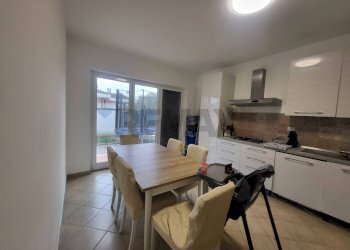 Cucina - Villa Via Nettunense
 
229, Anzio - foto 31