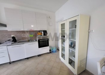 Cucina - Villa Via Nettunense
 
229, Anzio - foto 34