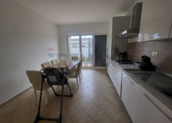 Cucina - Villa Via Nettunense
 
229, Anzio - foto 35