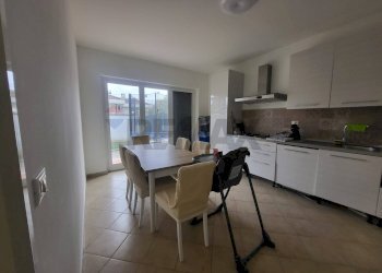Cucina - Villa Via Nettunense
 
229, Anzio - foto 36