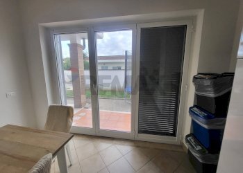 Sala da pranzo - Villa Via Nettunense
 
229, Anzio - foto 37