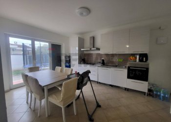 Cucina - Villa Via Nettunense
 
229, Anzio - foto 38