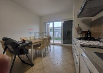 Cucina - Villa Via Nettunense
 
229, Anzio - foto 39