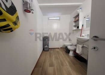 Bagno - Villa Via Nettunense
 
229, Anzio - foto 41