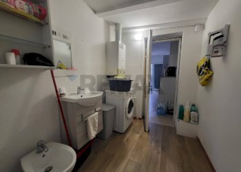 Bagno - Villa Via Nettunense
 
229, Anzio - foto 42