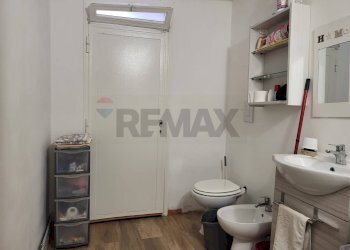 Bagno - Villa Via Nettunense
 
229, Anzio - foto 43