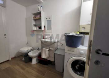 Bagno - Villa Via Nettunense
 
229, Anzio - foto 44