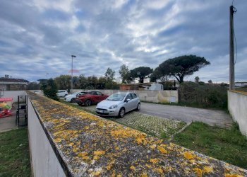 Non correlato - Villa Via Nettunense
 
229, Anzio - foto 45