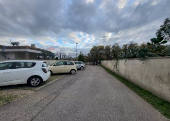 Edificio all\'aperto - Villa Via Nettunense
 
229, Anzio - foto 46