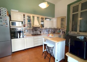 Cucina - Four-room apartment Via Stradella
 
215, Torino - photo 4