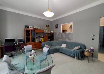 Sala da pranzo - Four-room apartment Via Stradella
 
215, Torino - photo 5