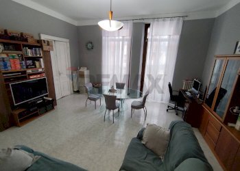 Sala da pranzo - Four-room apartment Via Stradella
 
215, Torino - photo 6