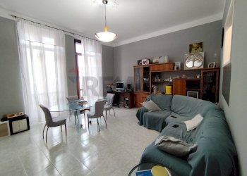 Sala da pranzo - Four-room apartment Via Stradella
 
215, Torino - photo 7