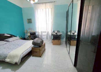 Camera / camera da letto - Four-room apartment Via Stradella
 
215, Torino - photo 9