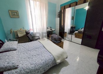 Camera / camera da letto - Four-room apartment Via Stradella
 
215, Torino - photo 10