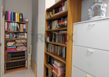 Camera / camera da letto - Four-room apartment Via Stradella
 
215, Torino - photo 13