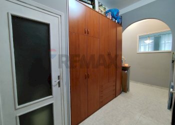 Camera / camera da letto - Four-room apartment Via Stradella
 
215, Torino - photo 14