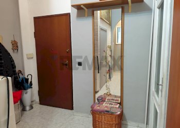 Hall / corridoio - Four-room apartment Via Stradella
 
215, Torino - photo 16