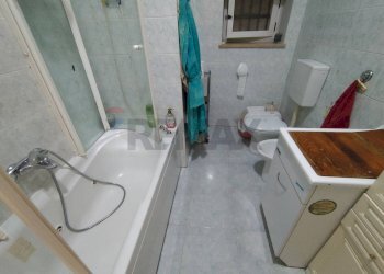 Bagno - Four-room apartment Via Stradella
 
215, Torino - photo 18