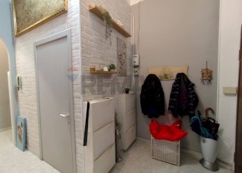 Bagno - Four-room apartment Via Stradella
 
215, Torino - photo 19