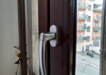 Dettagli - Four-room apartment Via Stradella
 
215, Torino - photo 21