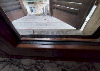 Dettagli - Four-room apartment Via Stradella
 
215, Torino - photo 22