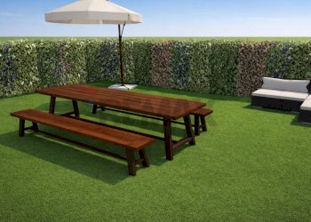 Terrazza - Villa a Schiera via casalrosato
 
4, Valverde - foto 3