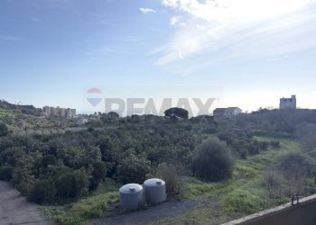 Edificio all\'aperto - Villa a Schiera via casalrosato
 
4, Valverde - foto 15