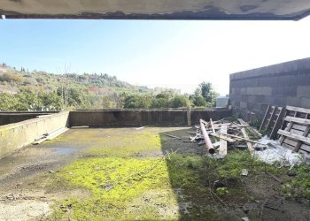 Giardino - Villa a Schiera via casalrosato
 
4, Valverde - foto 16