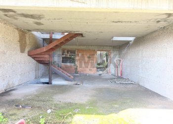 Parcheggio - Villa a Schiera via casalrosato
 
4, Valverde - foto 18