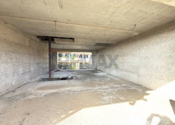 Non correlato - Villa a Schiera via casalrosato
 
4, Valverde - foto 22