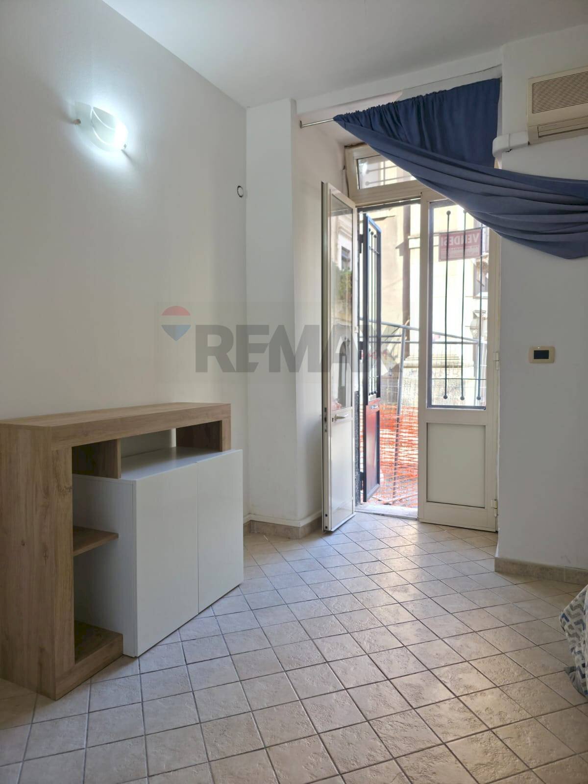 Stanza vuota - Semi-detached house Via Gallo
 
21, Catania - photo 2