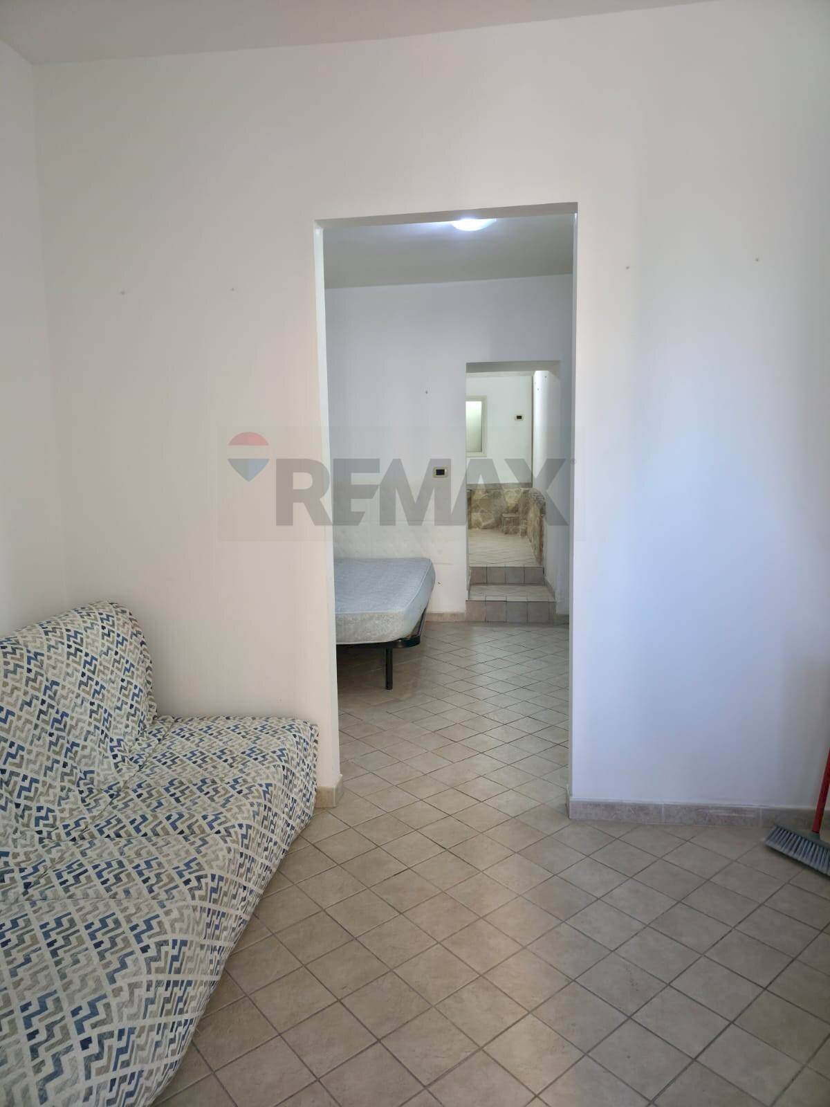 Camera / camera da letto - Semi-detached house Via Gallo
 
21, Catania - photo 3