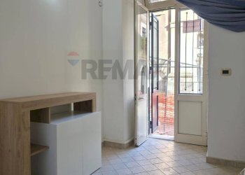 Stanza vuota - Casa semi indipendente Via Gallo
 
21, Catania - foto 2