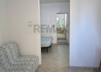 Camera / camera da letto - Casa semi indipendente Via Gallo
 
21, Catania - foto 3