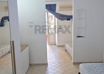 Camera / camera da letto - Casa semi indipendente Via Gallo
 
21, Catania - foto 4