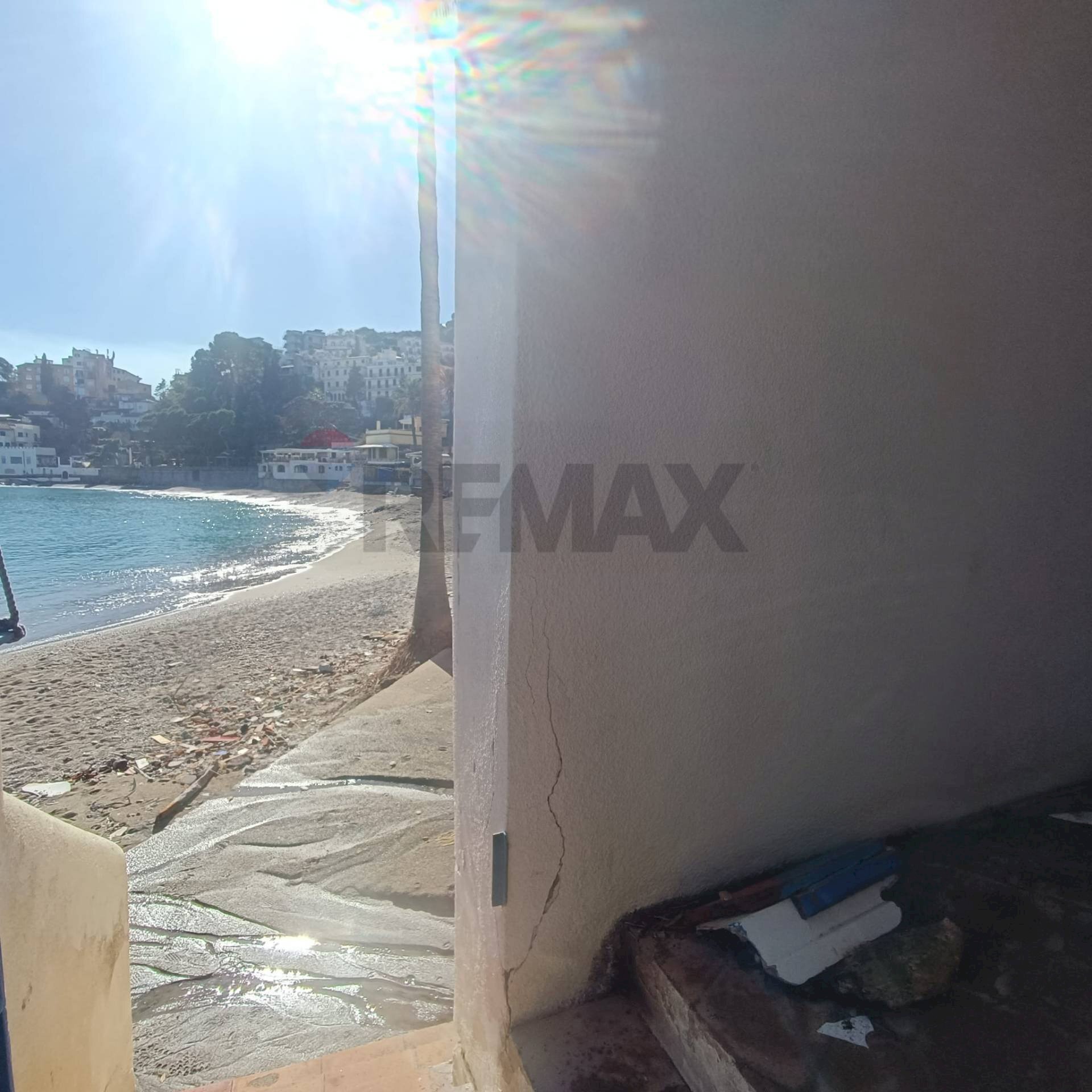 Vista dell\'acqua - Three-room apartment Via Castelluccio
snc, Taormina - photo 3