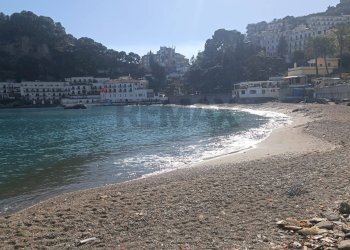 Vista dell\'acqua - Trilocale Via Castelluccio
 
snc, Taormina - foto 2