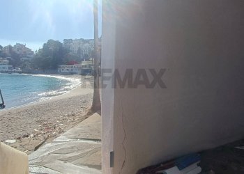 Vista dell\'acqua - Trilocale Via Castelluccio
 
snc, Taormina - foto 3