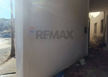 Hall / corridoio - Trilocale Via Castelluccio
 
snc, Taormina - foto 5