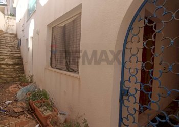 Casa all\'aperto - Trilocale Via Castelluccio
 
snc, Taormina - foto 6