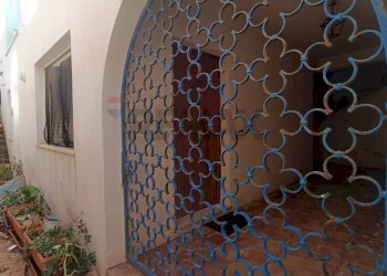 Casa all\'aperto - Trilocale Via Castelluccio
 
snc, Taormina - foto 7