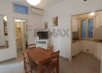 Sala da pranzo - Trilocale Via Castelluccio
 
snc, Taormina - foto 11