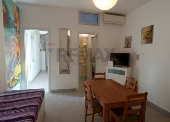 Sala da pranzo - Trilocale Via Castelluccio
 
snc, Taormina - foto 12